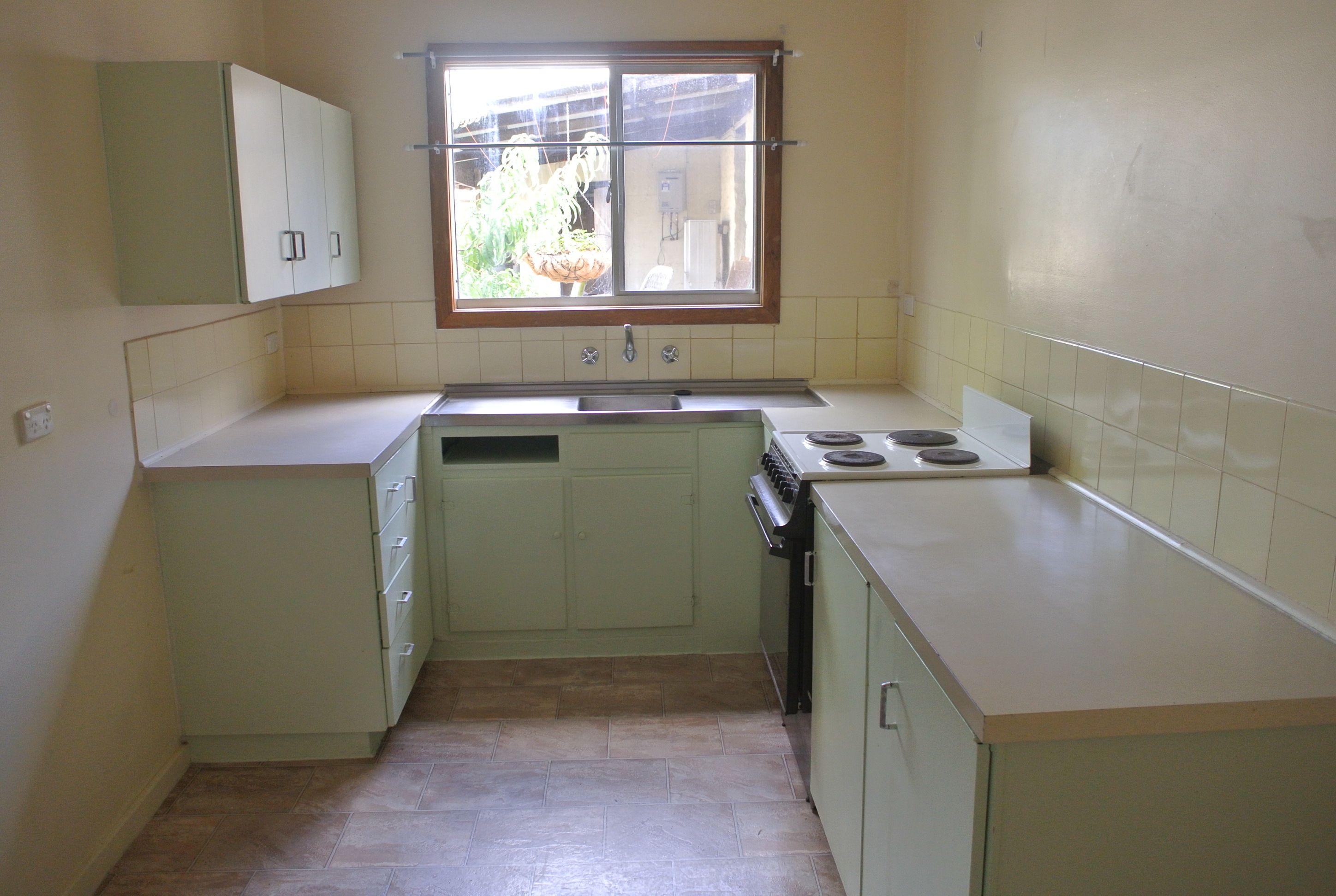 15 Agnes Street, Kingston Se, SA 5275