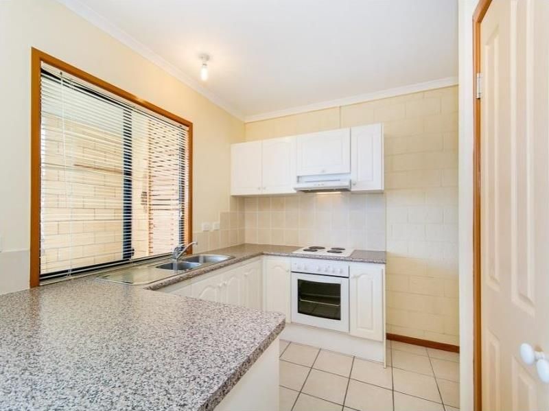 9/2 Rogers Crescent, Caboolture, QLD 4510