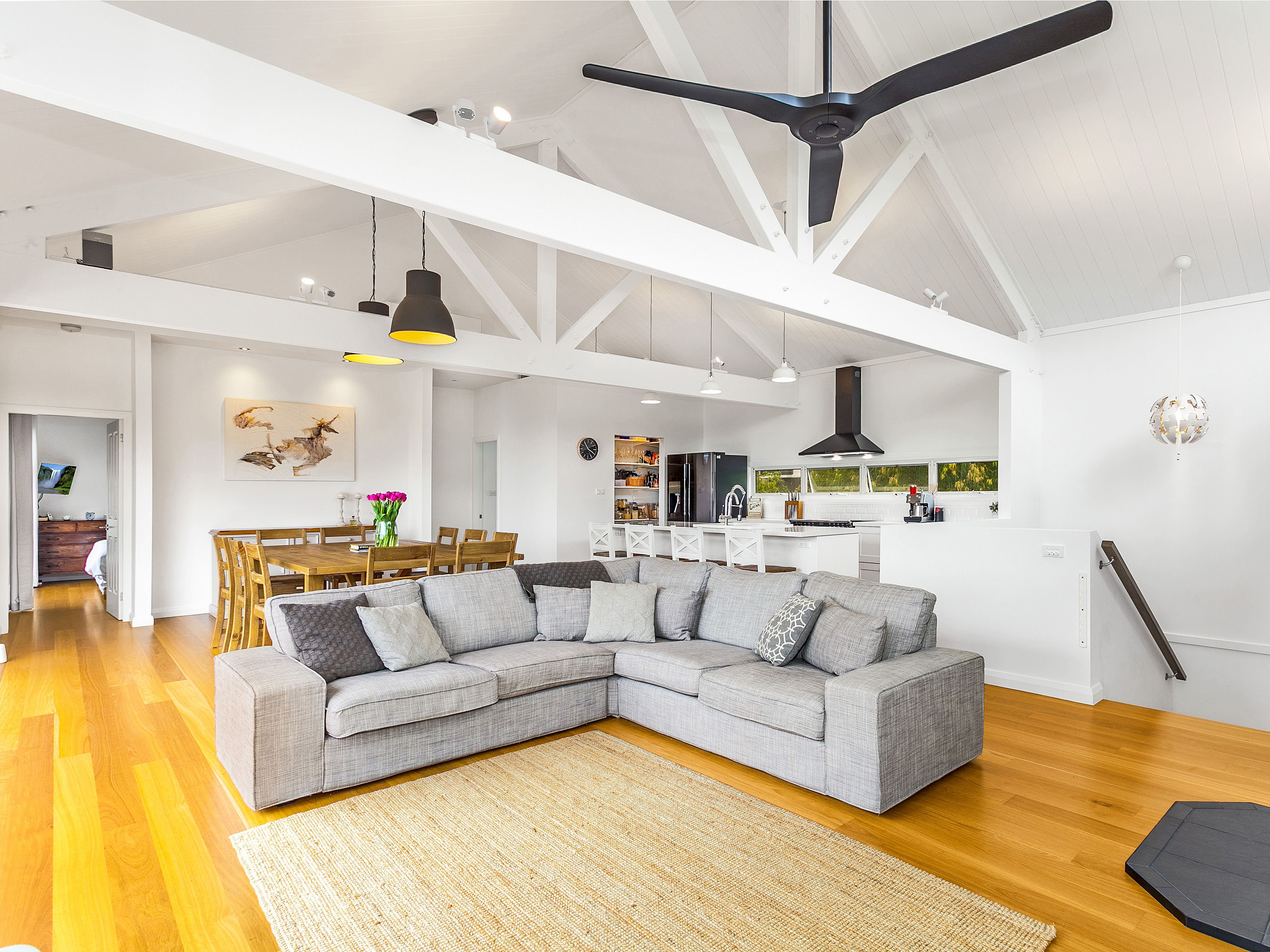 58 Lawrence Hargrave Drive, Stanwell Park, NSW 2508