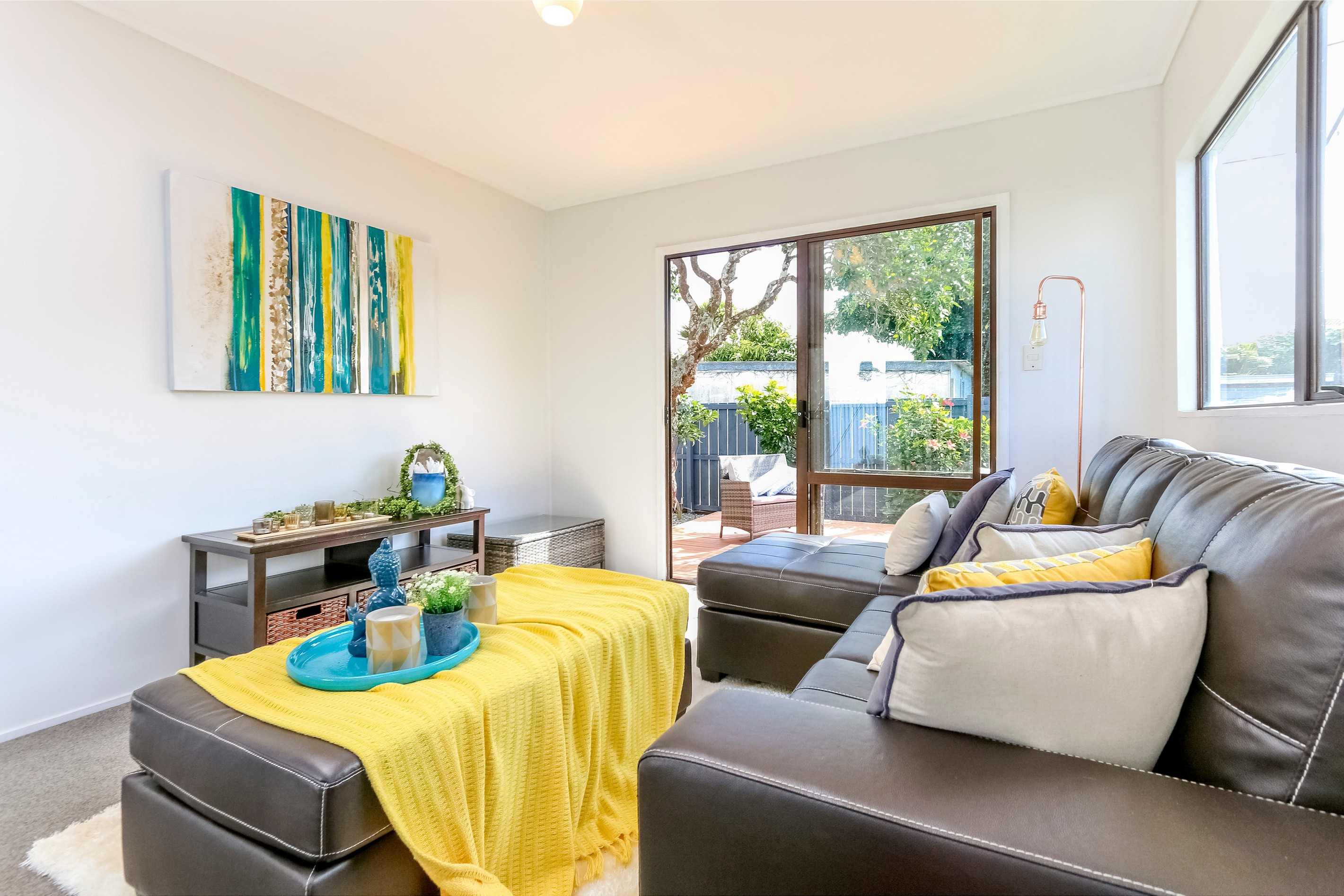 52a Fowlds Avenue, Sandringham, Auckland City