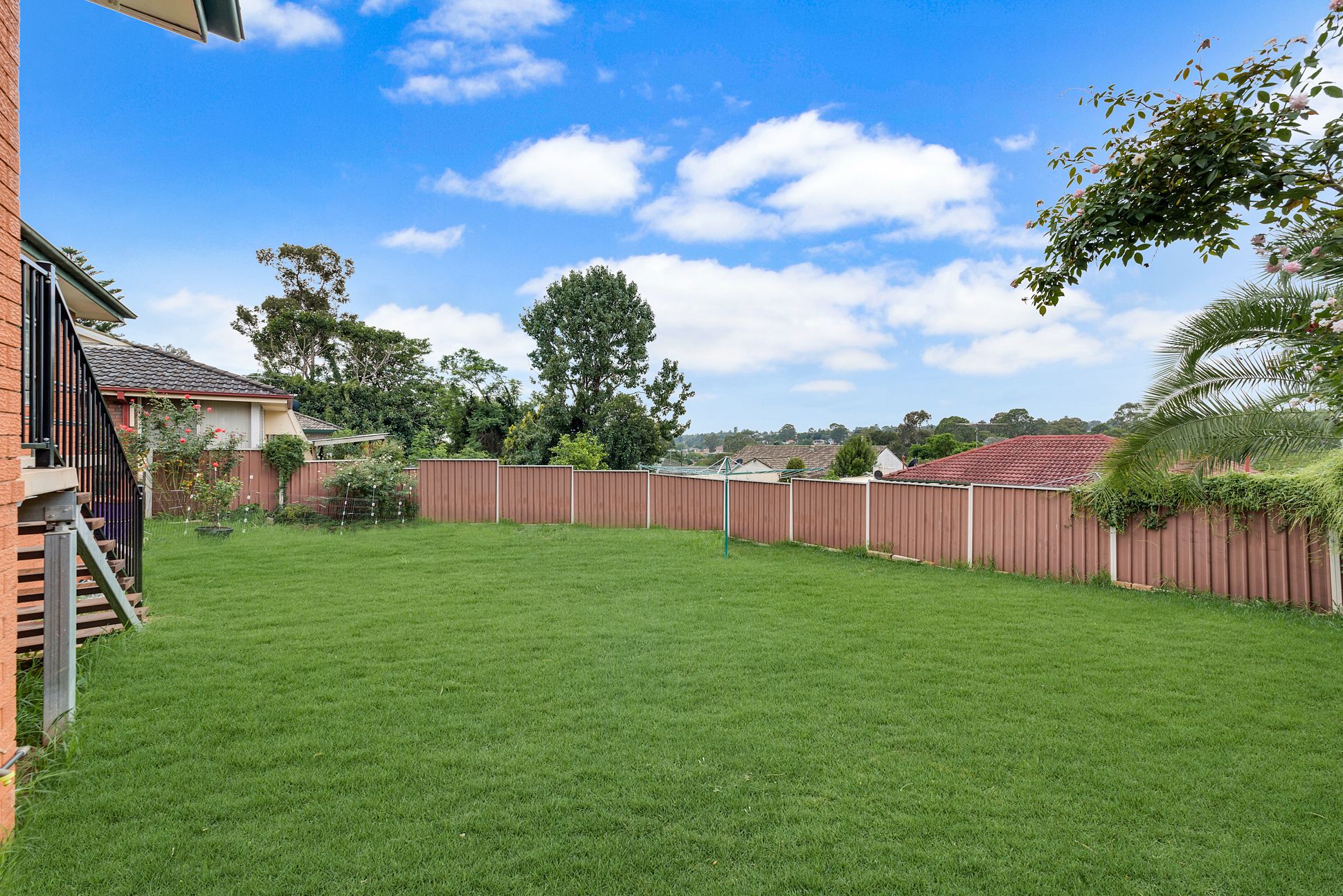 31 Fern Avenue, Bradbury, NSW 2560