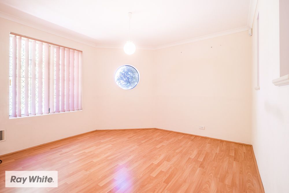 1/40 Constance Street, Nollamara, WA 6061