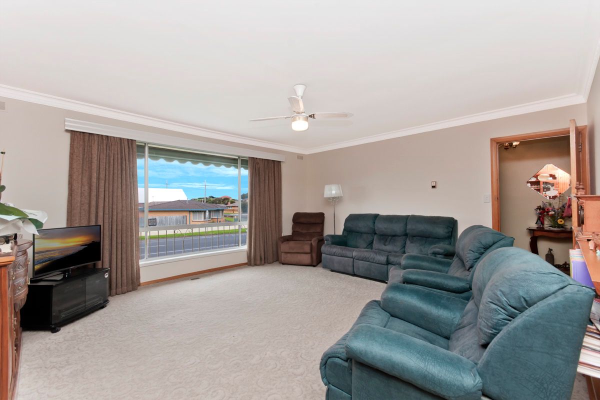 3 Hopkins Road, Warrnambool, VIC 3280