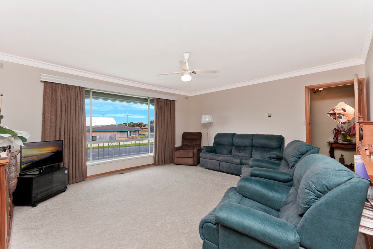 3 Hopkins Road, Warrnambool, VIC 3280