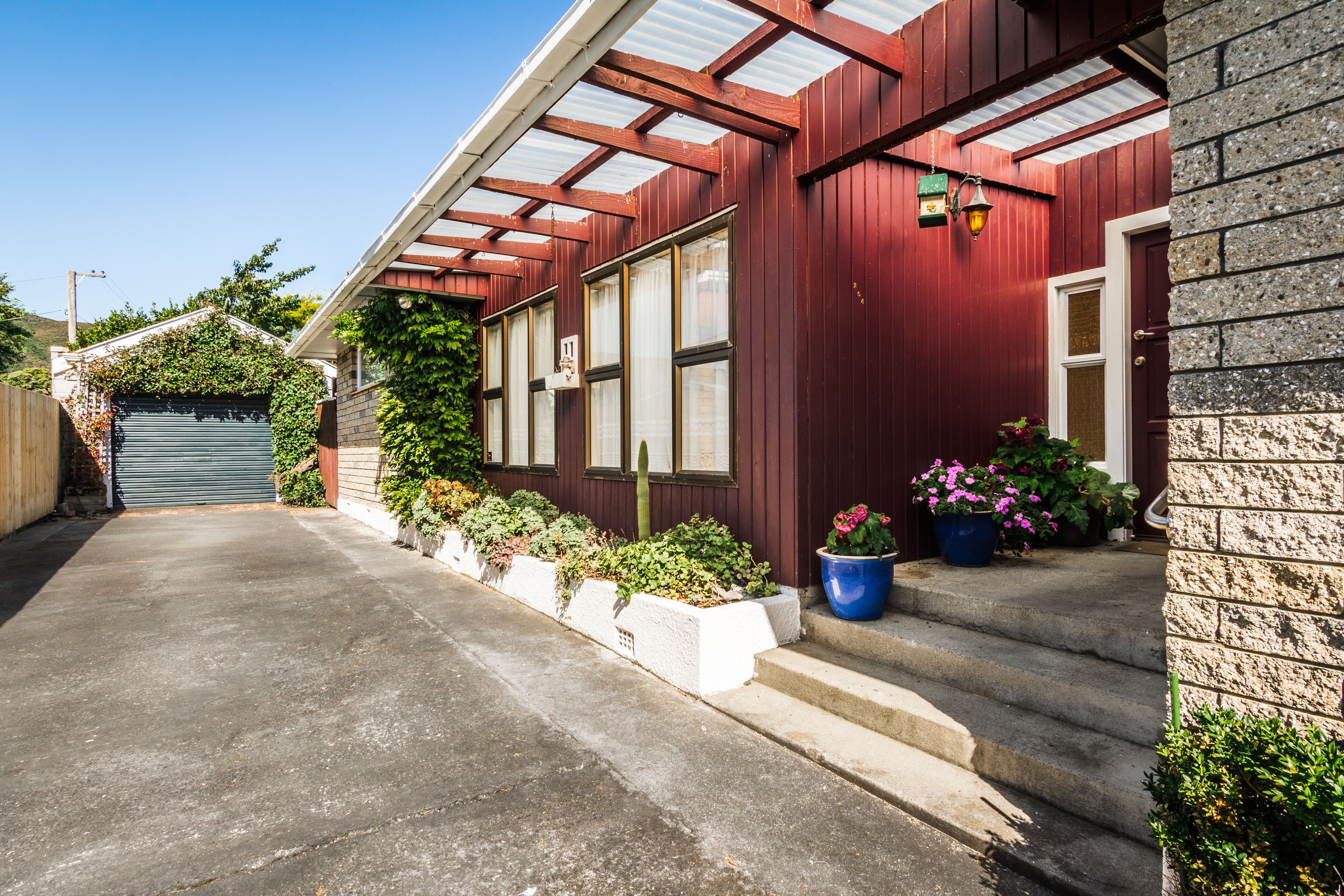 254 Taita Drive, Taita, Lower Hutt City
