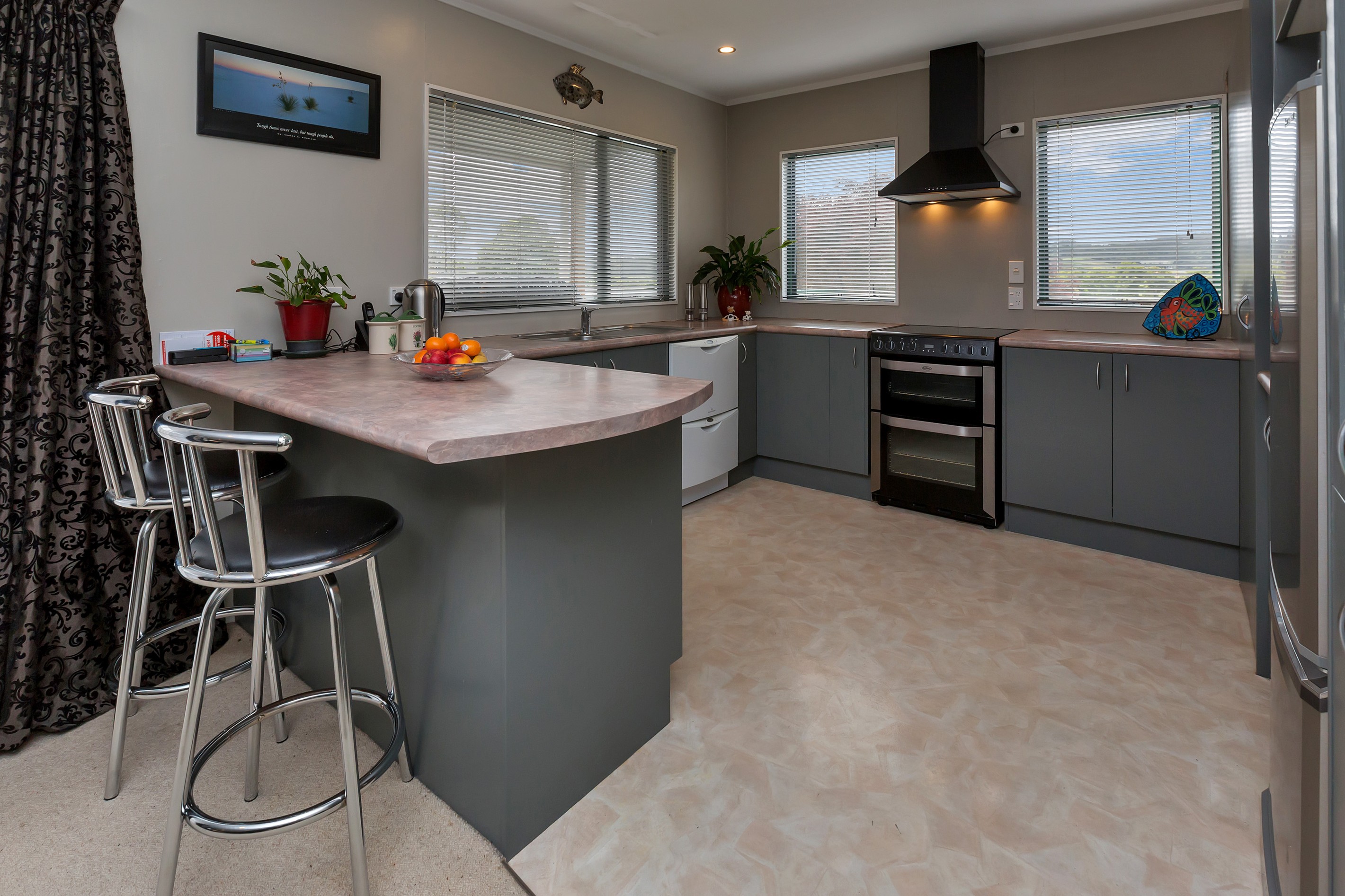 107 King Street, Hikurangi, Whangarei District