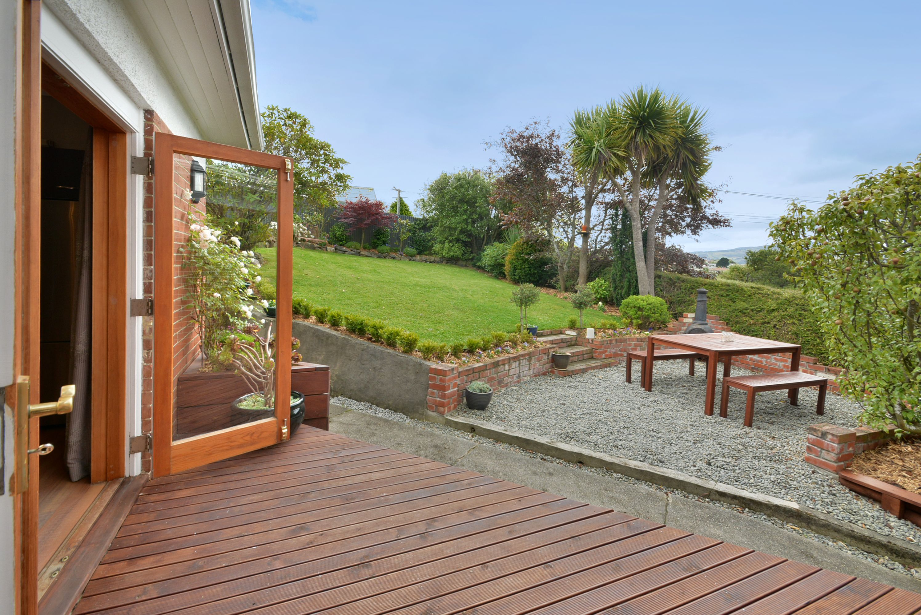 93 Forfar Street, Mornington, Dunedin City
