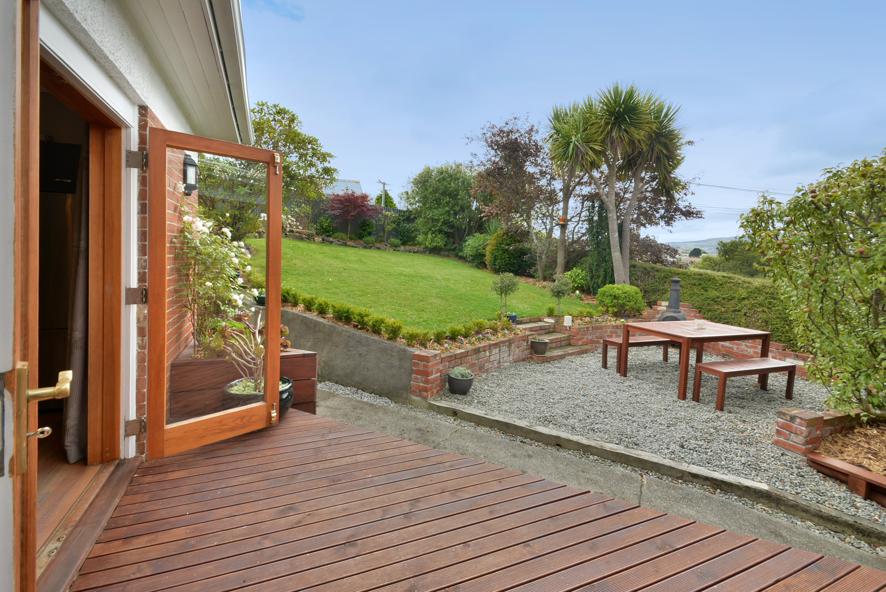 93 Forfar Street, Mornington, Dunedin City