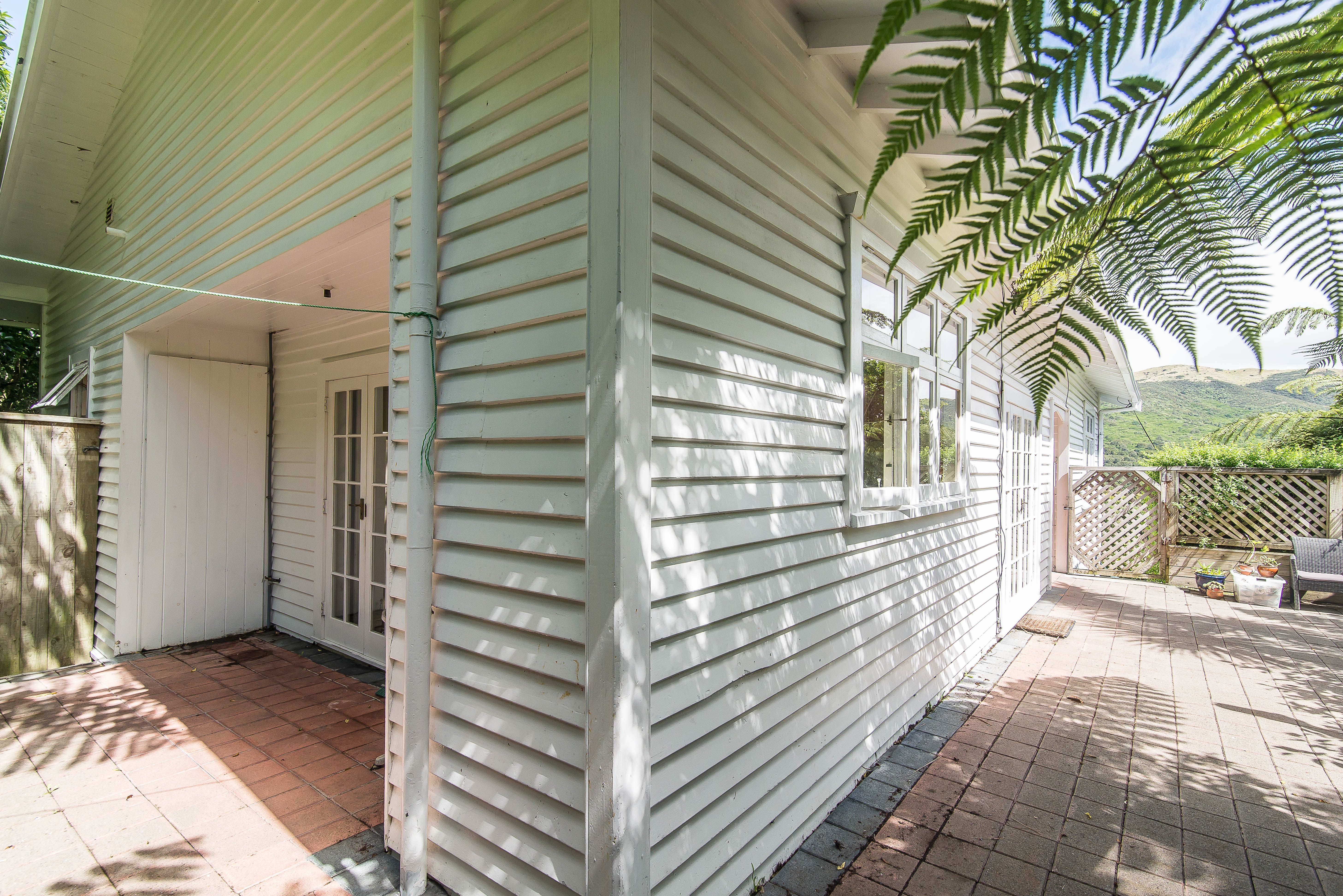 77 Wilton Road, Wilton, Wellington City