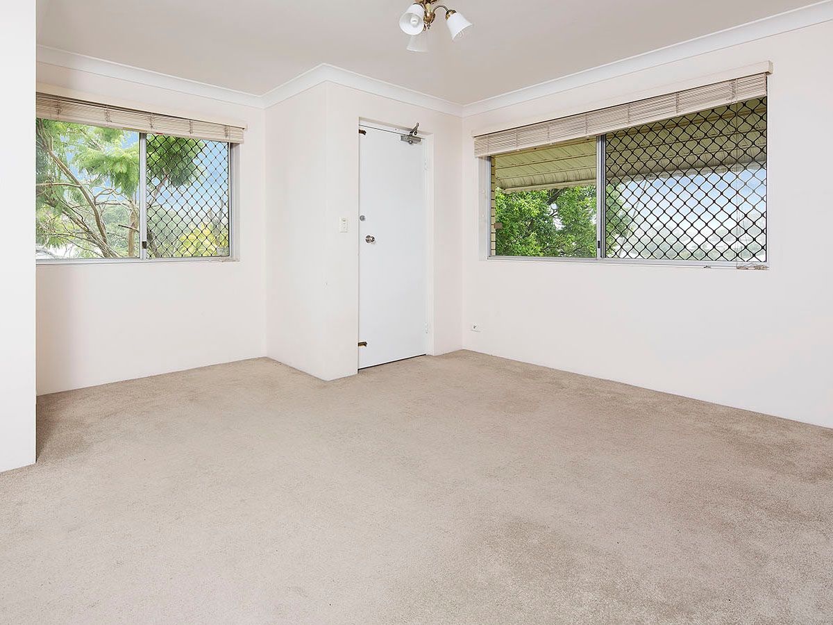 2/37 Campbell Terrace, Wavell Heights, QLD 4012