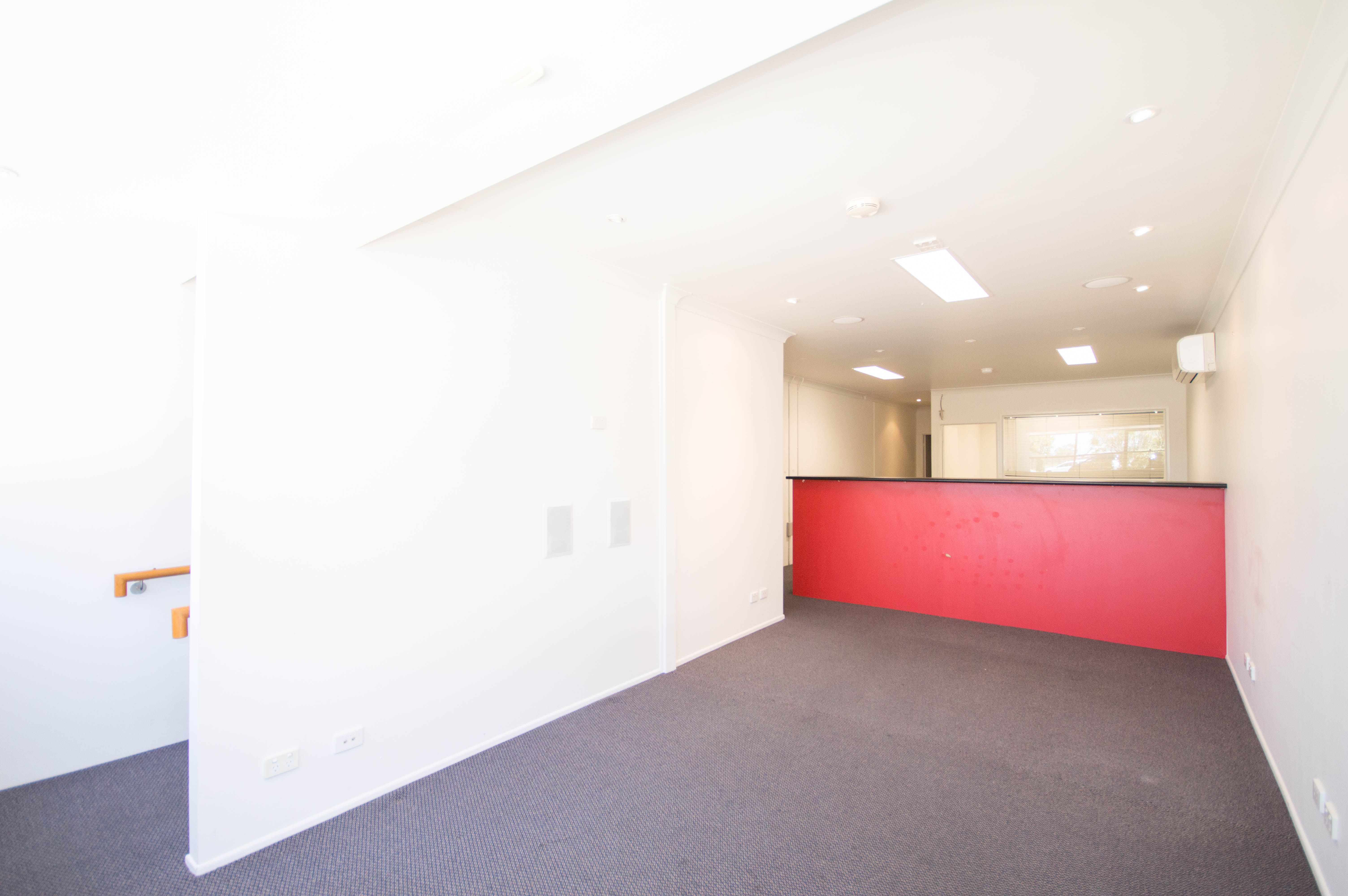 Molendinar, QLD 4214