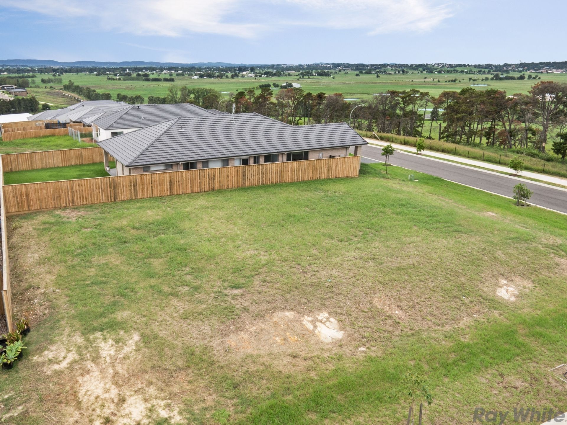 17 Prairie Way, GILLIESTON HEIGHTS, NSW 2321