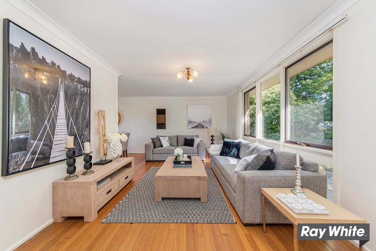 68 Armstrong Crescent, Holt, ACT 2615