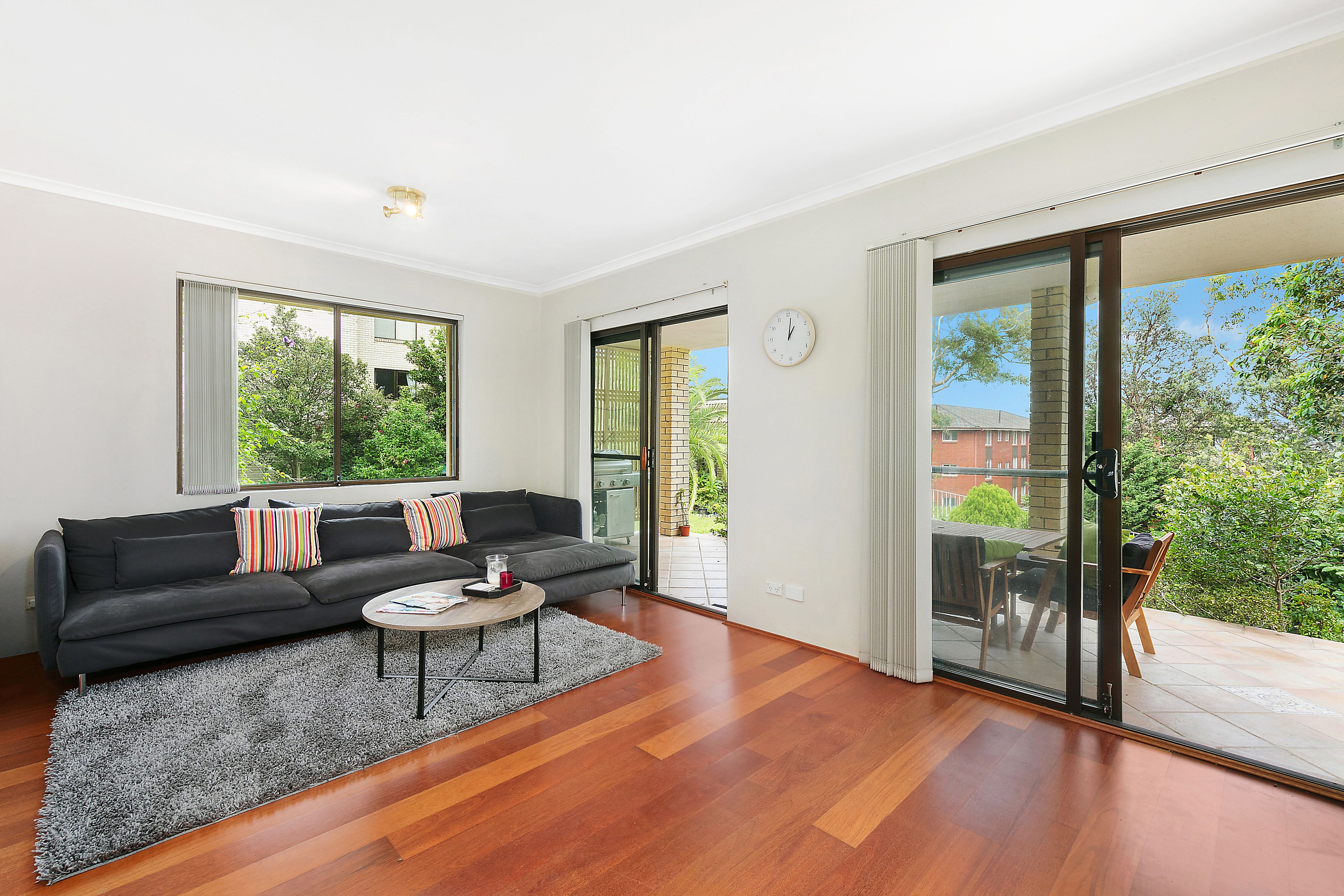 80 Crown Road, Queenscliff NSW 2096