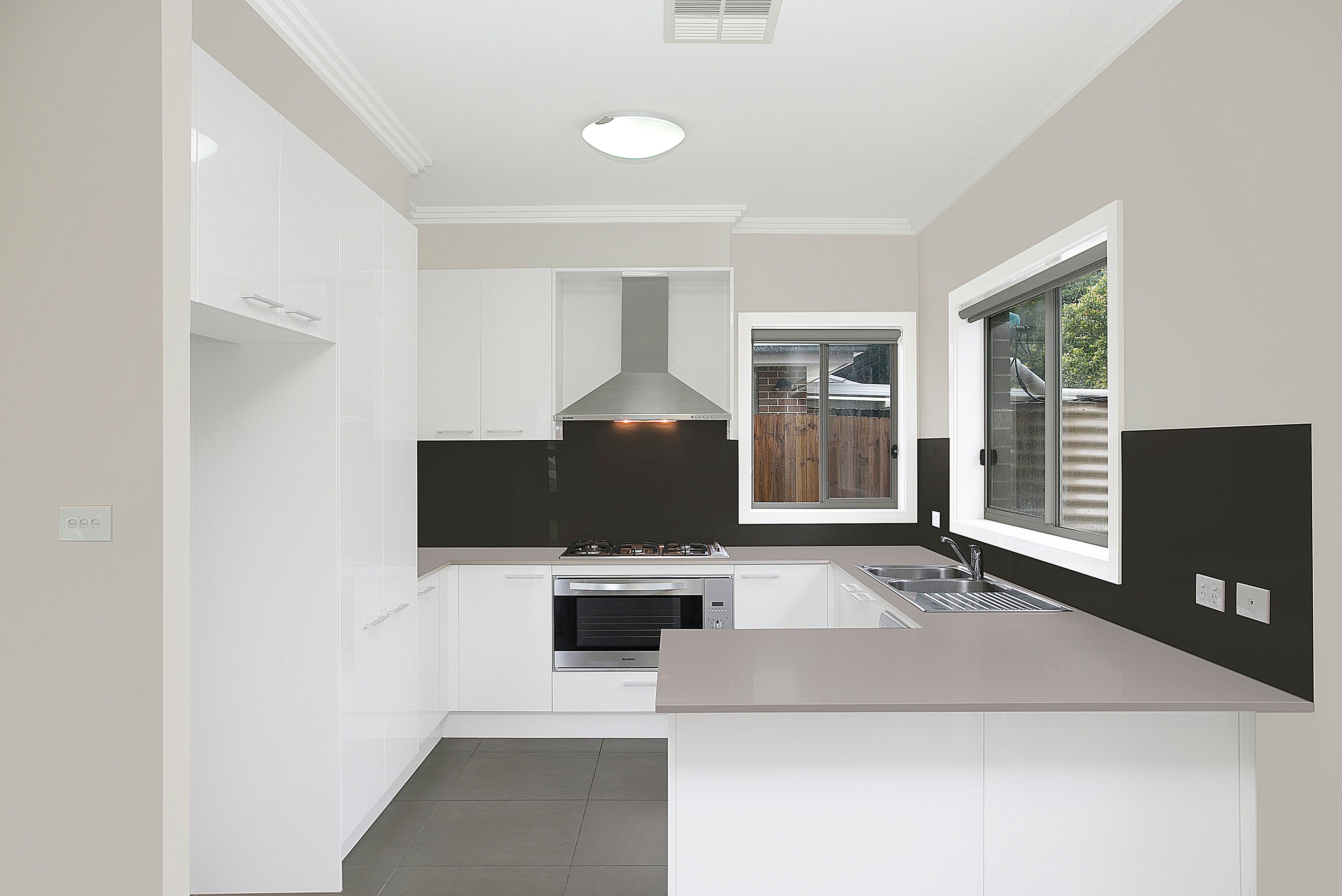 5/46 Brush Road, Eastwood, NSW 2122