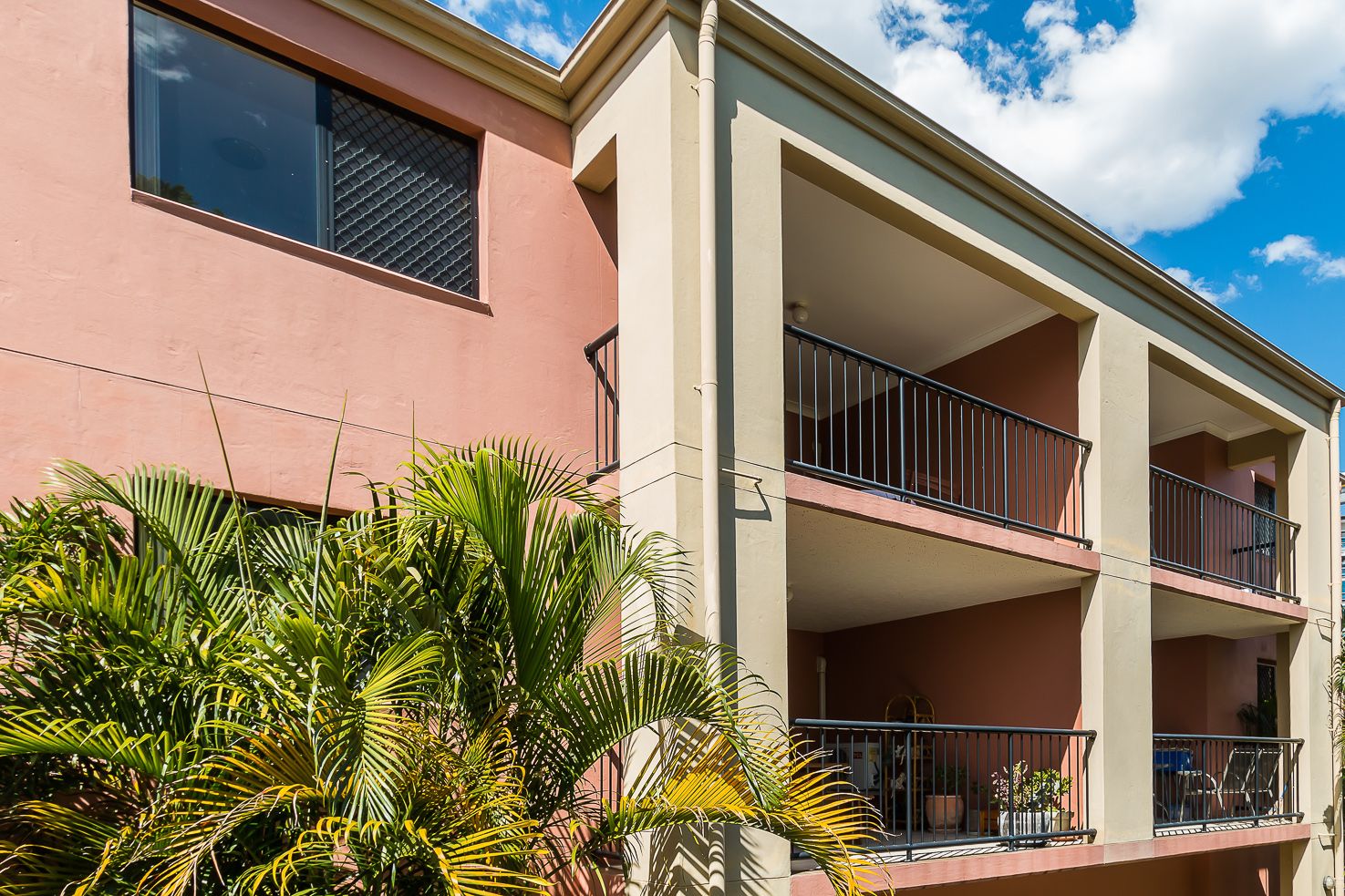 40 Tryon Street, Upper Mount Gravatt QLD 4122