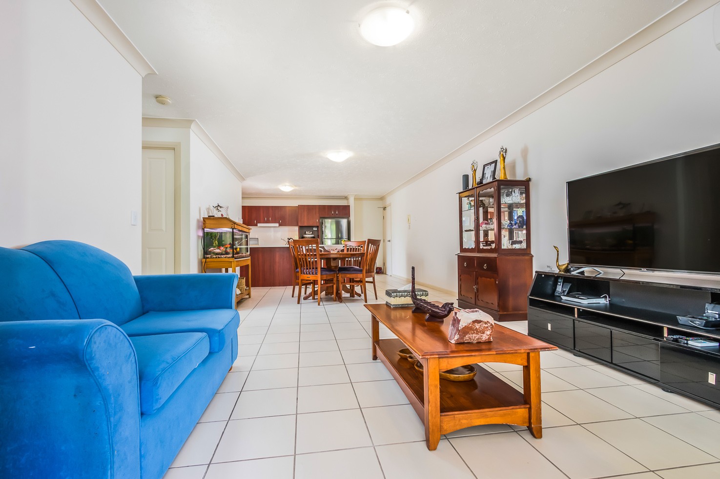 19/40 Tryon Street, Upper Mount Gravatt, QLD 4122