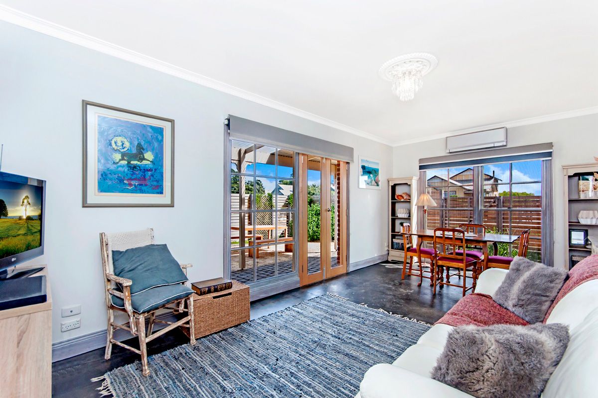 24 Hotham Street, Warrnambool, VIC 3280
