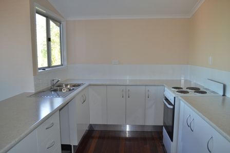 39 Stevenson Street, Yeppoon, QLD 4703