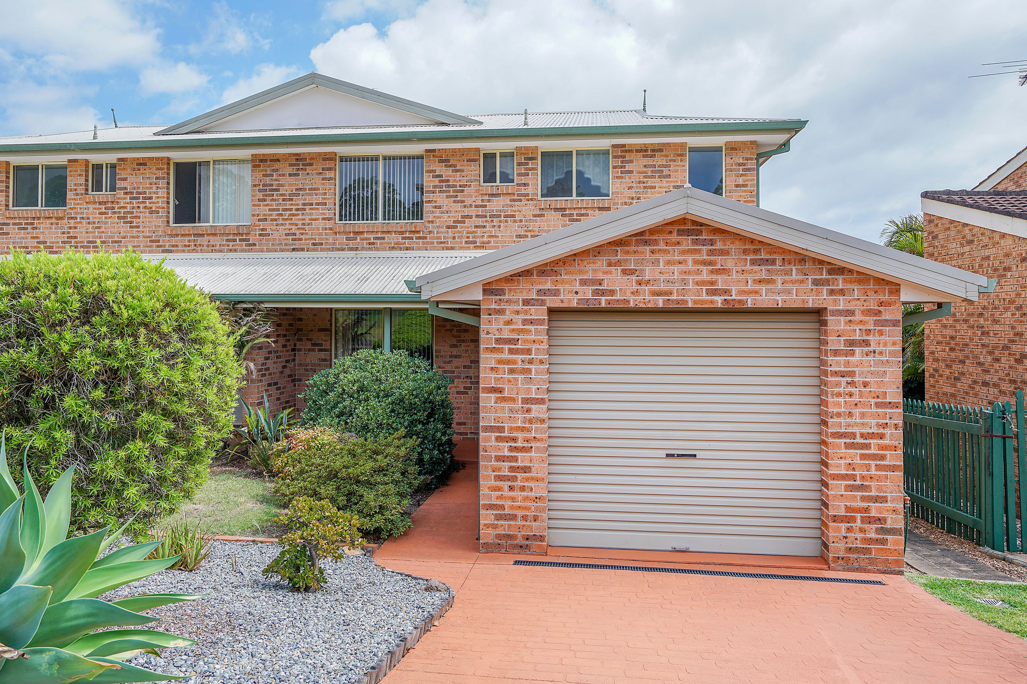 25a Kalani Road, Bonnells Bay, NSW 2264