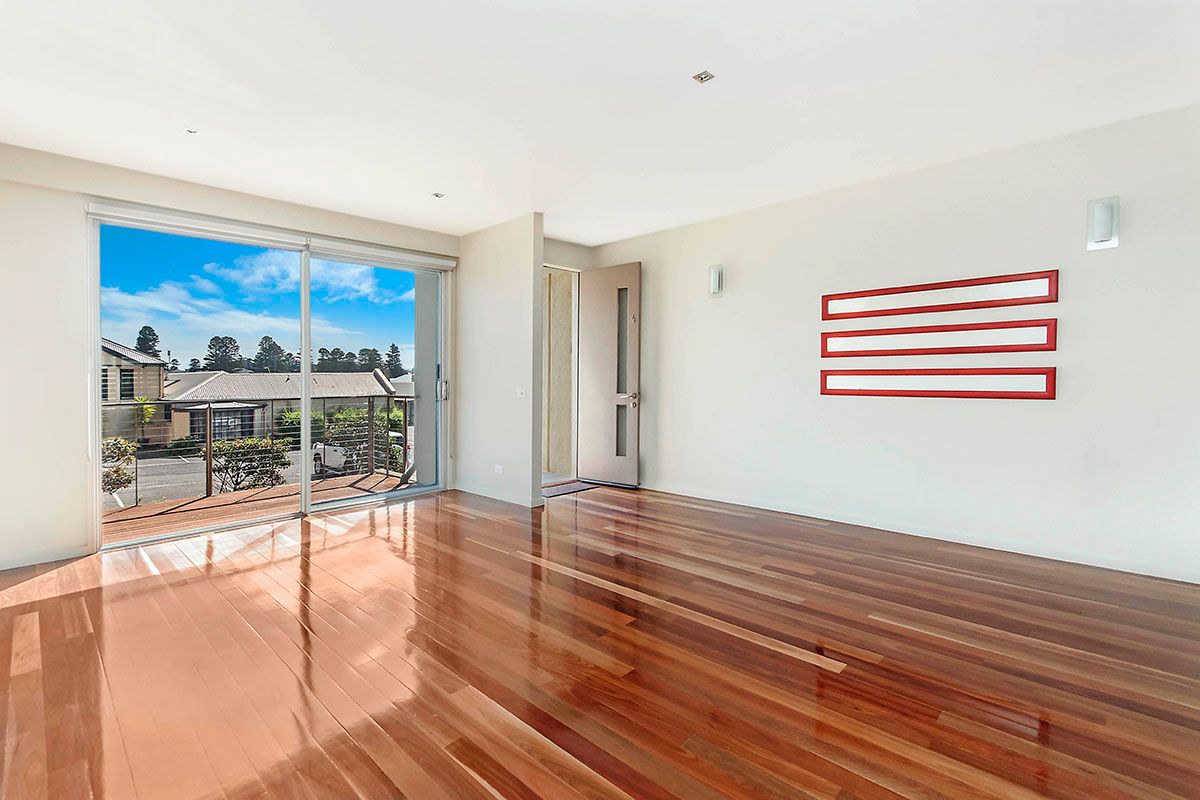 4/104 Merri Street, Warrnambool, VIC 3280