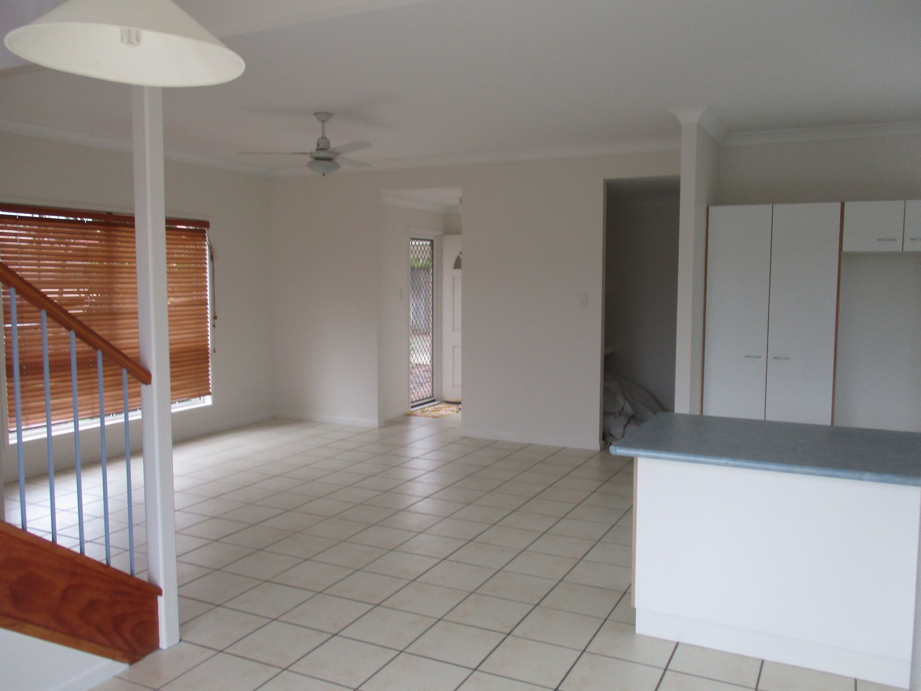92 Phillip Parade, Deception Bay, QLD 4508
