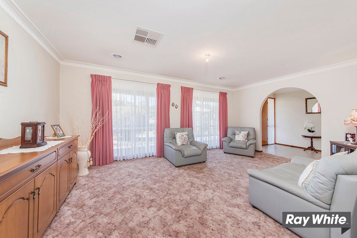 20 Alexandria Street, Hawker, ACT 2614