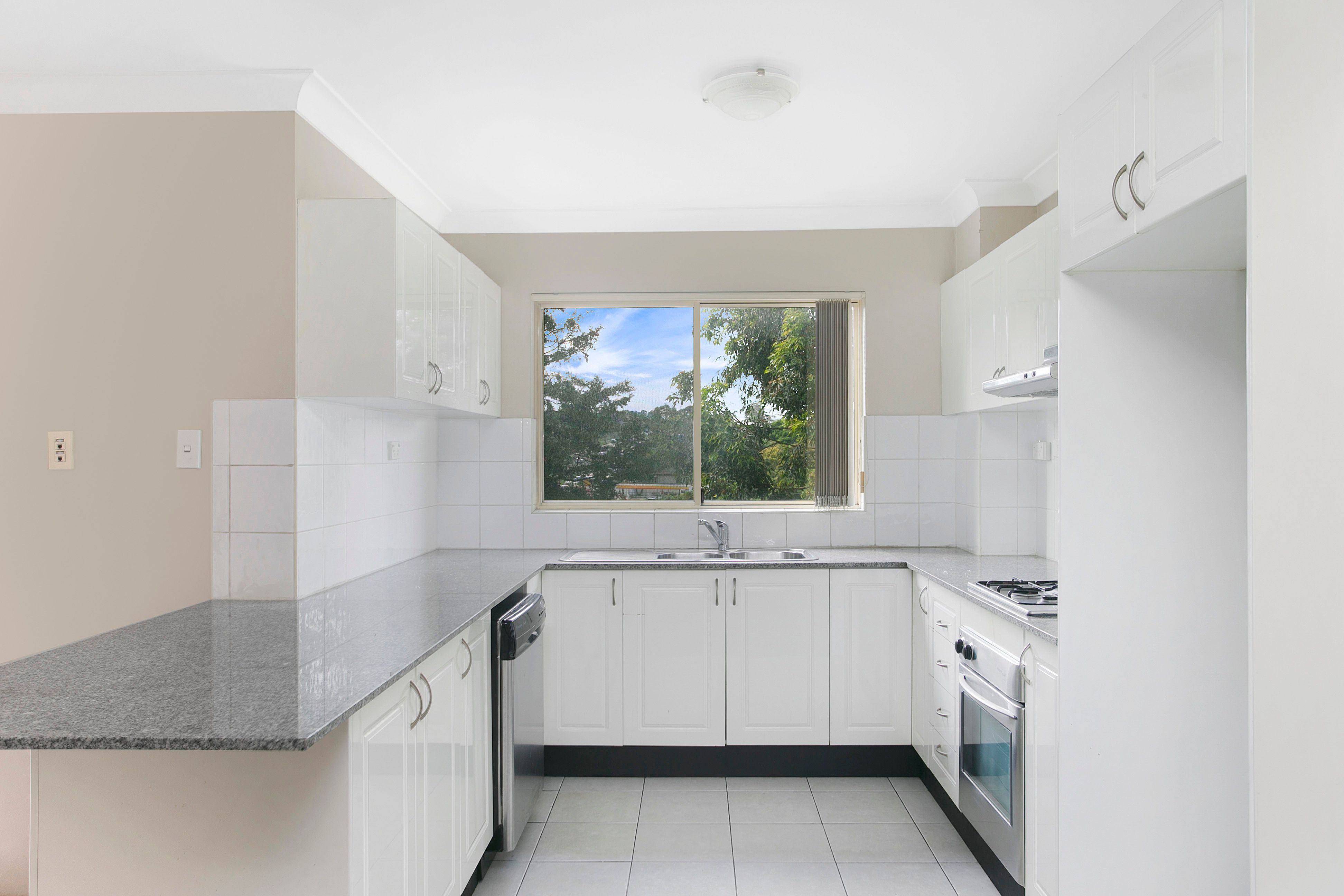 8/248 Buffalo Road, Ryde, NSW 2112