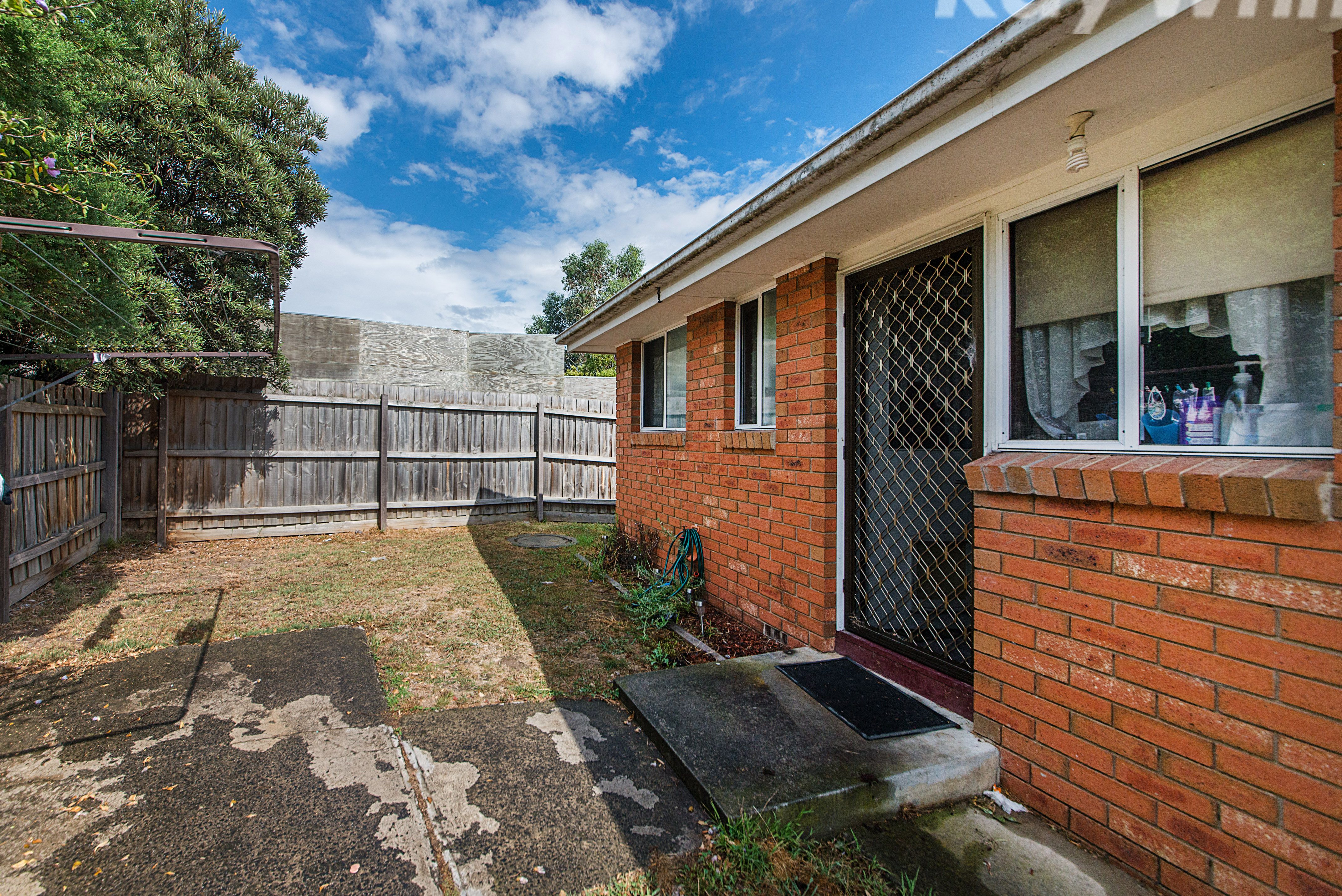 2/43 Heyington Circle, Narre Warren, VIC 3805