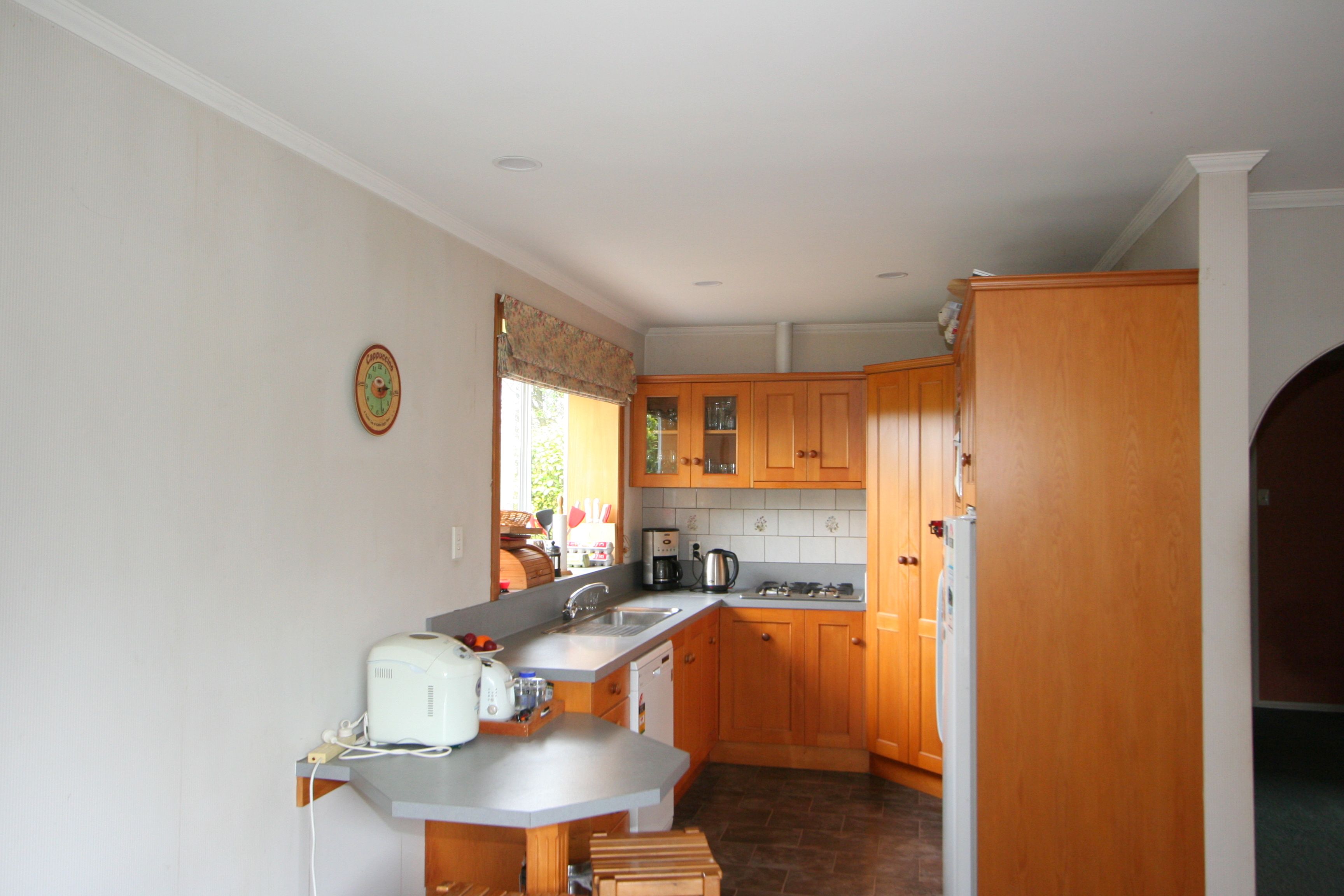 101 Flora Road East and 89 Actaeon Road, Makarewa, Invercargill