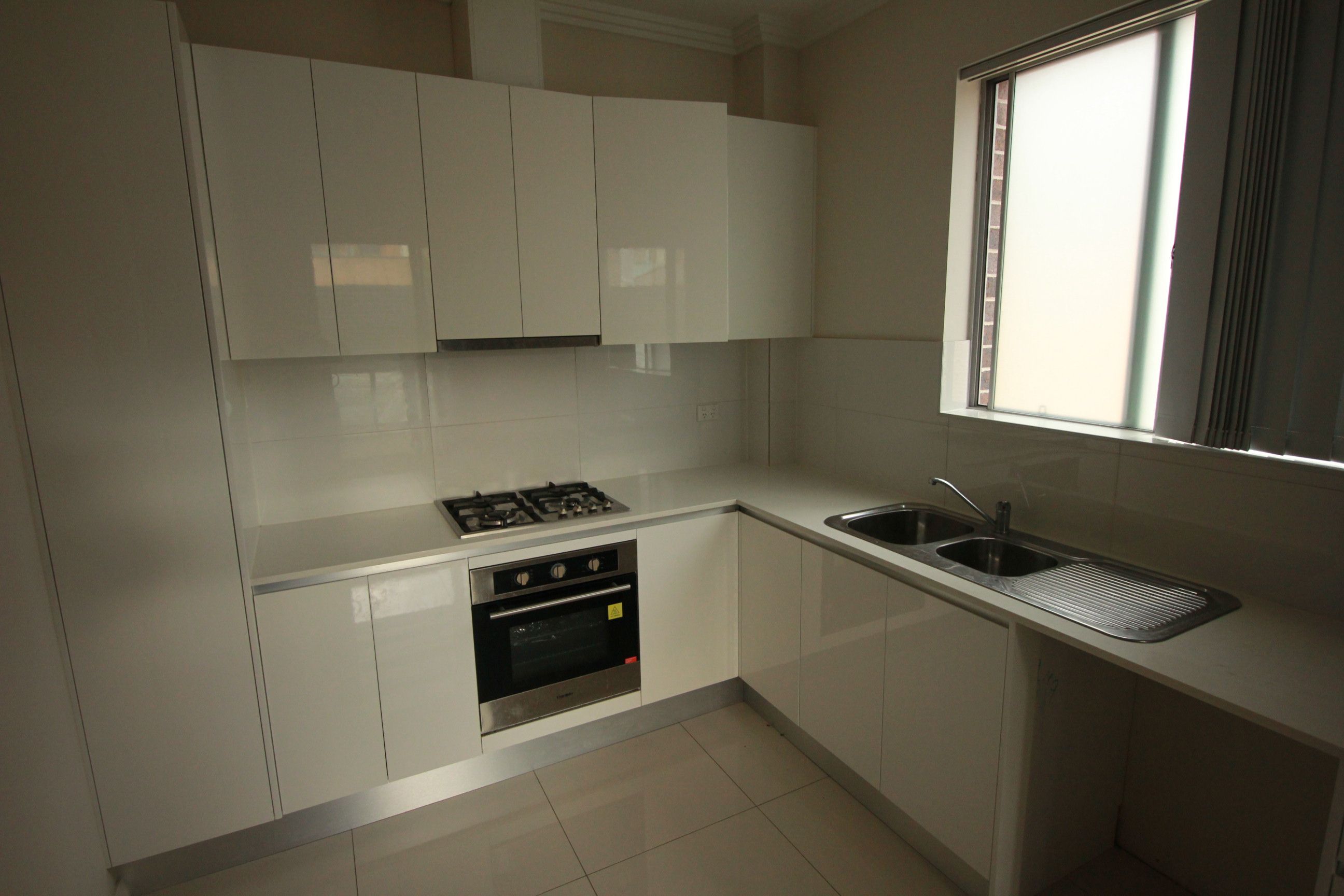 9/30-32 Napier Street, Parramatta, NSW 2150