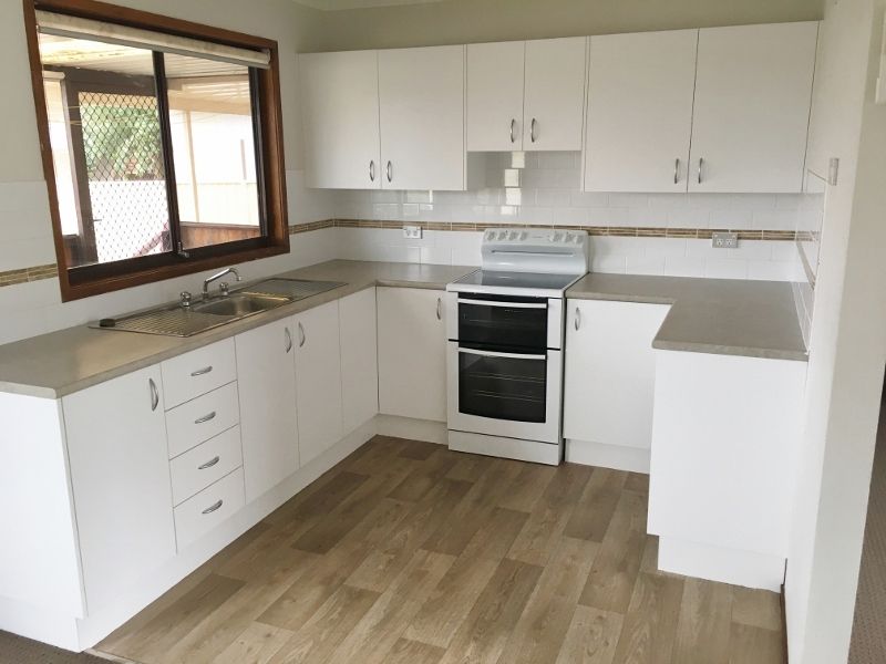 72 Wandewoi Avenue, San Remo, NSW 2262