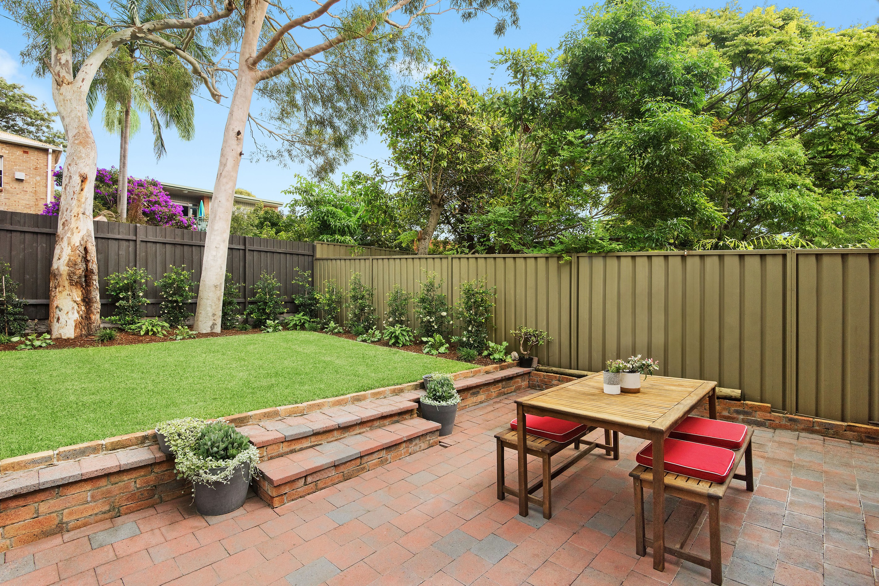 5 Carter Street, Randwick, NSW 2031