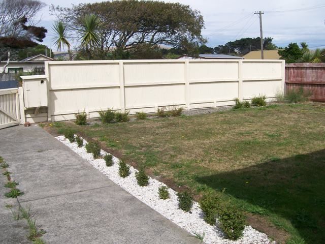 42 Halsey Street, New Brighton, Christchurch City