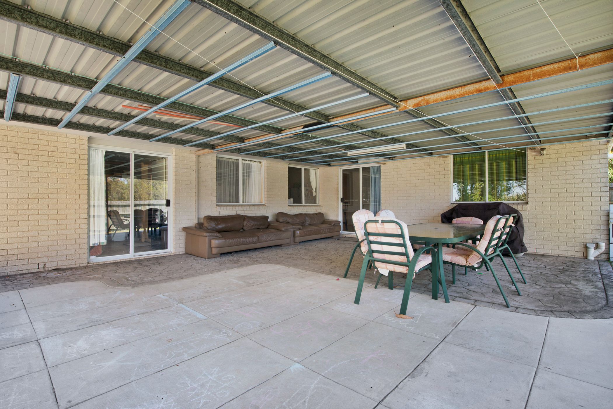 11 Nancy Court, Deception Bay, QLD 4508