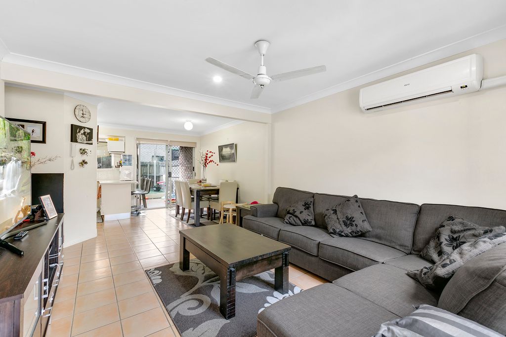 22/42 Beattie Road, Coomera, QLD 4209