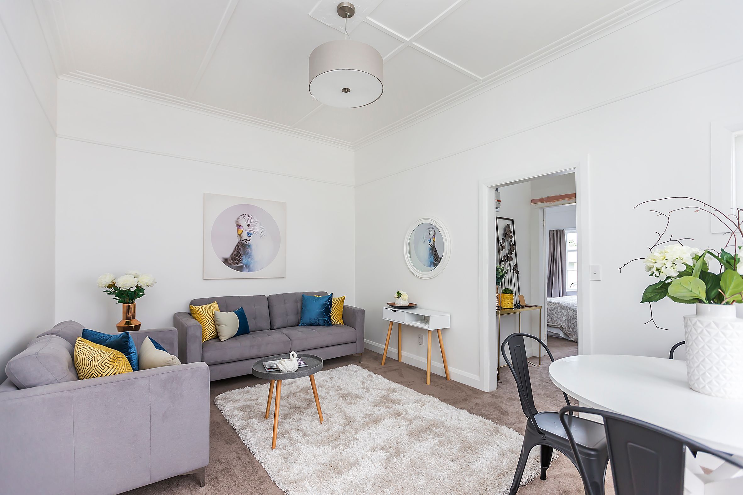 8 Hector Street, Petone, Lower Hutt City