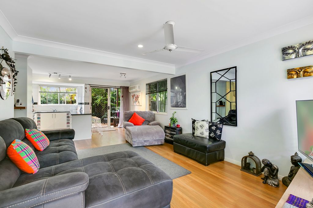 23/42 Beattie Road, Coomera, QLD 4209