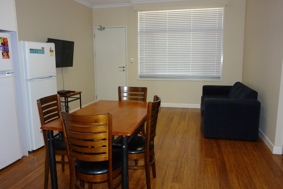 1/4 Clam Court, South Hedland, WA 6722