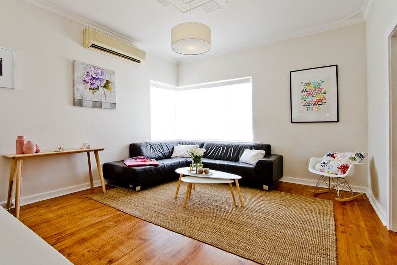 42 Crown Terrace, Royal Park, SA 5014