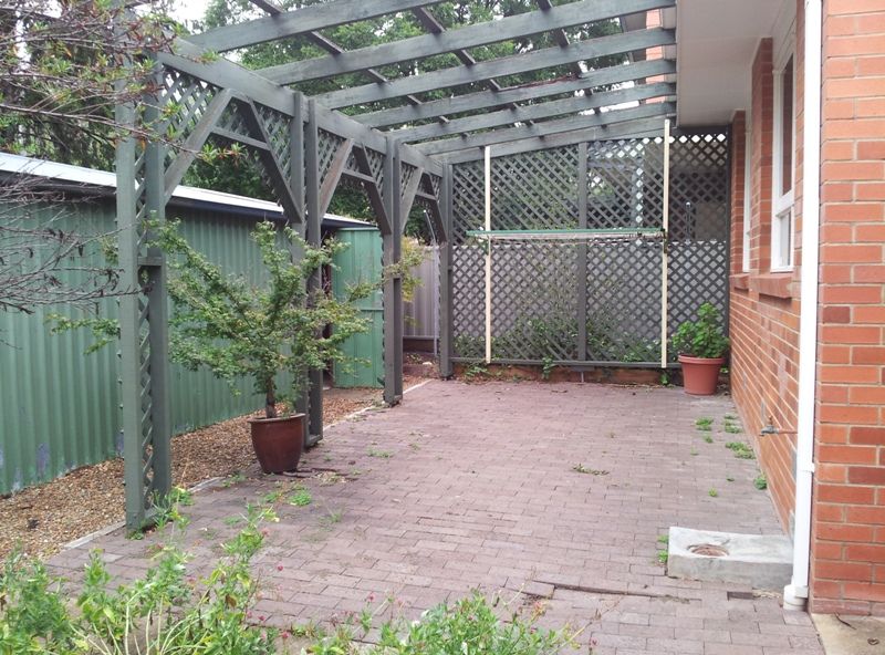29 Molloy Street, Cook, ACT 2614