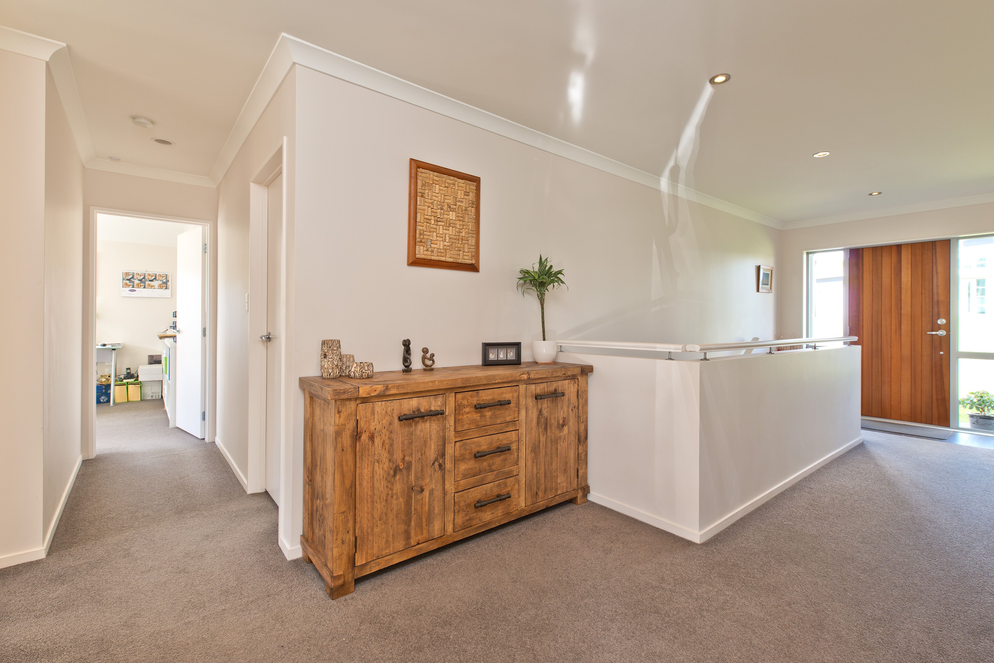 34 Te Puru Drive, Maraetai, Manukau City