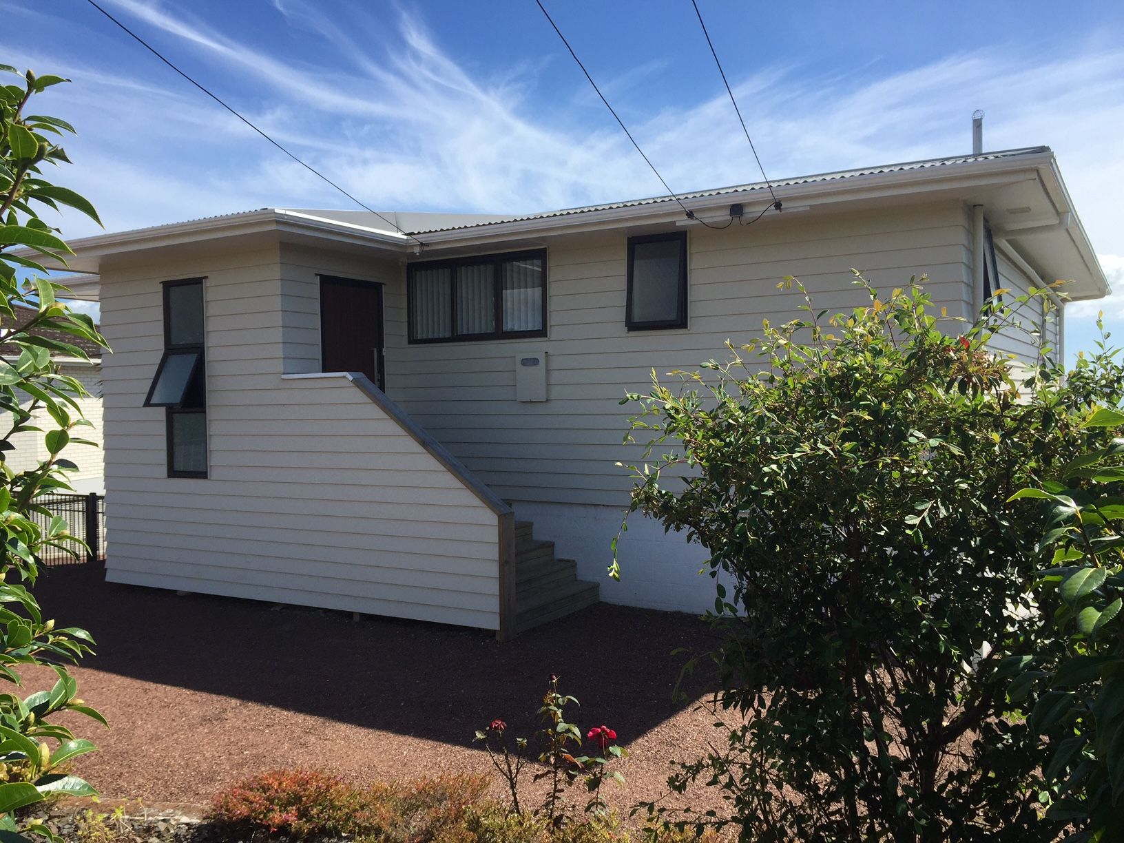 94 Beachlands Road, Beachlands, Manukau City