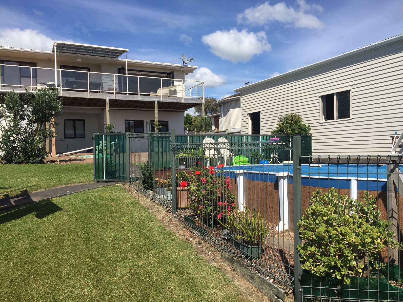 94 Beachlands Road, Beachlands, Manukau City Real Estate Ray White New Zealand