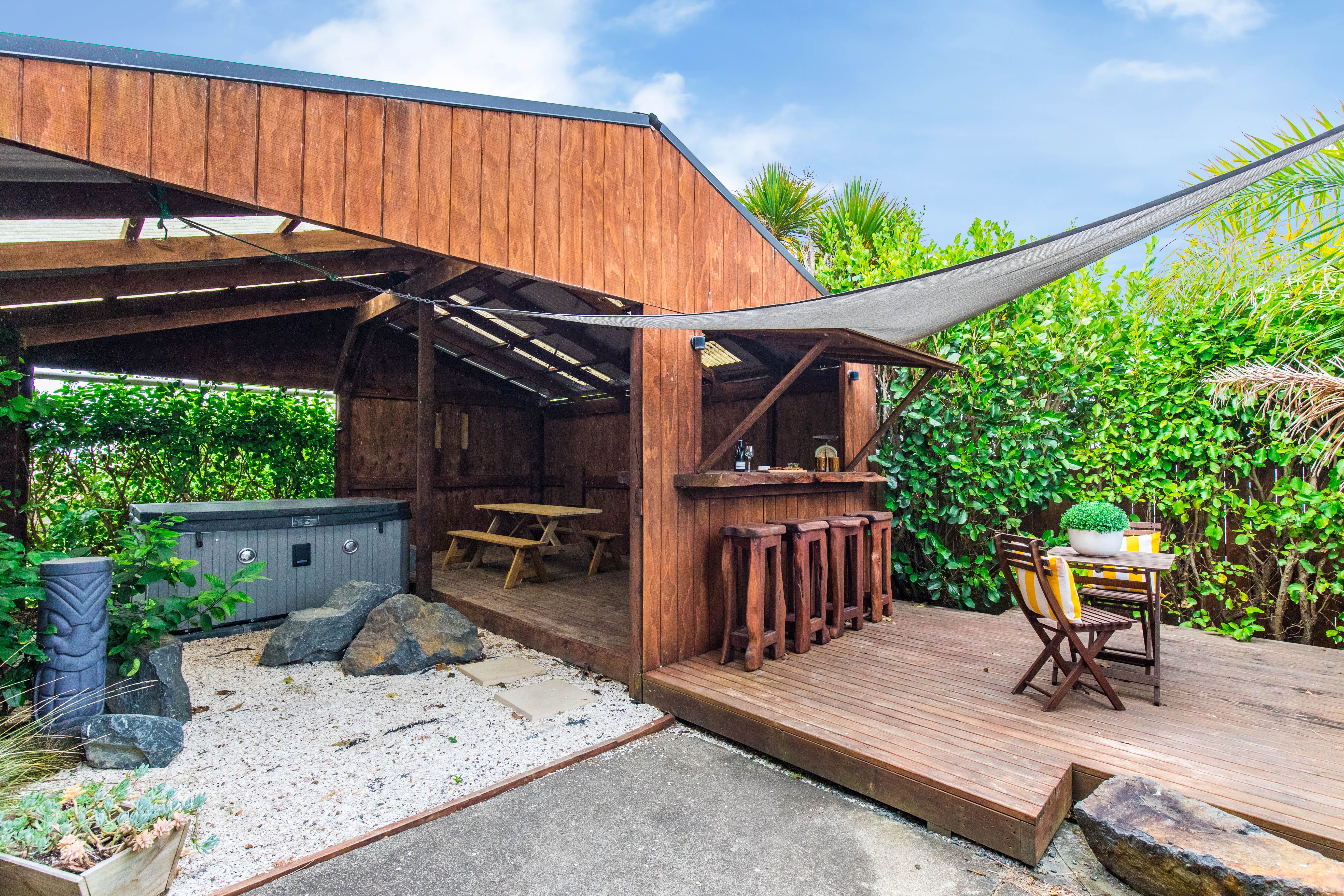 40 Karaka Road, Beachlands, Manukau City