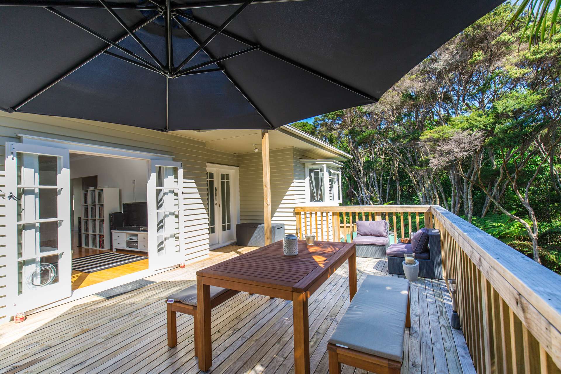 119A Maraetai Drive, Maraetai Beach, Manukau City Real Estate Ray