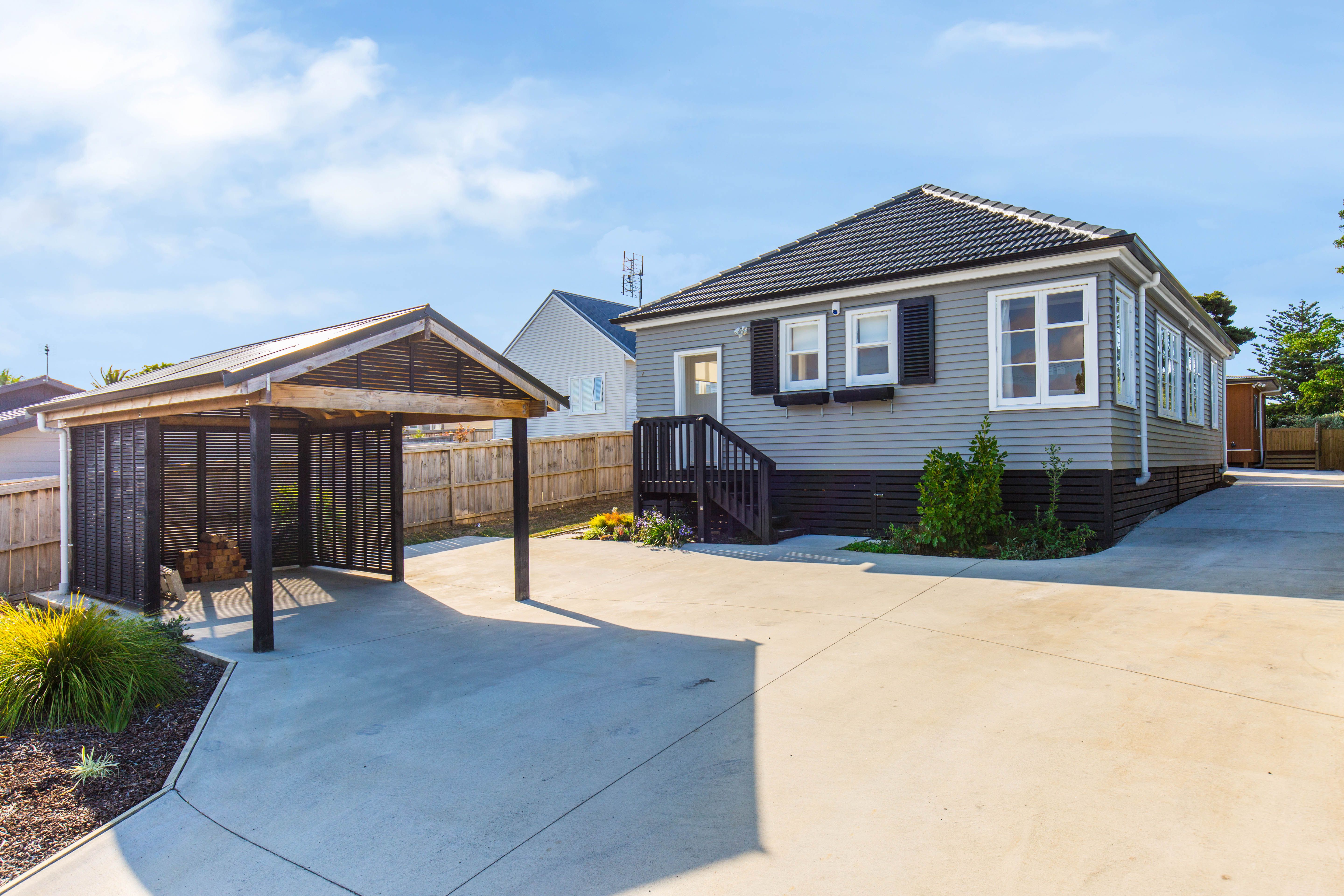 58 Second View Avenue, Beachlands, Manukau City