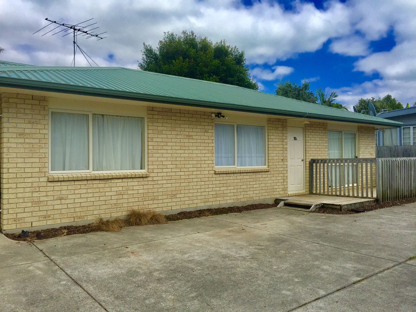 30A Bell Road, Beachlands, Manukau City