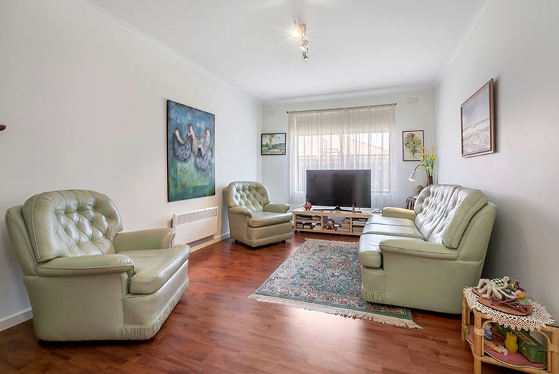 2/73 Flinders Street, Thornbury, VIC 3071