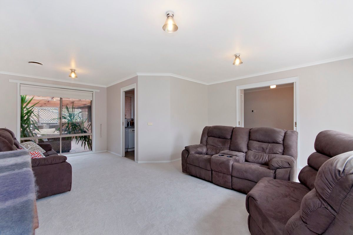 59 Whites Road, Warrnambool, VIC 3280